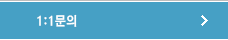 1:1문의